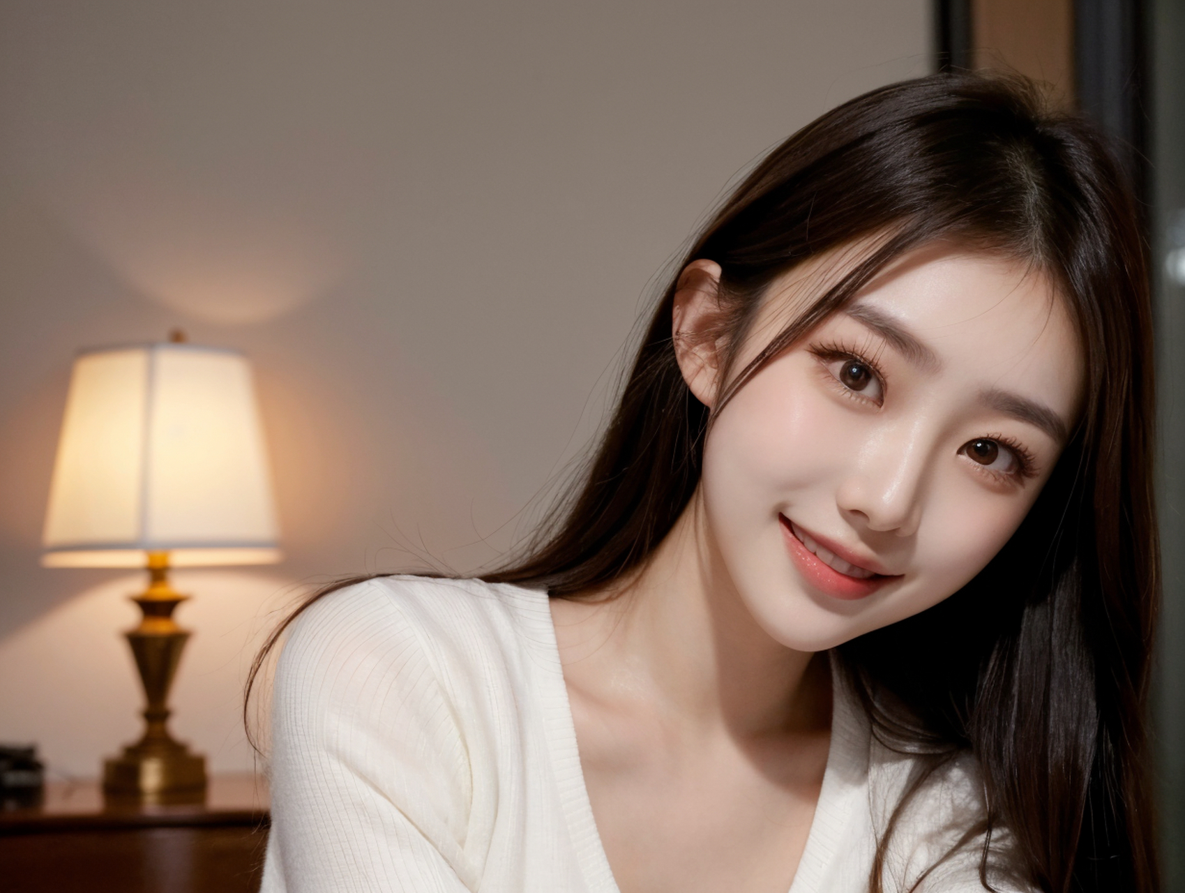 又粗又长又硬又爽国产日本韩国一区二区视频网站|夏目彩春一区精品片中文字幕|日本少妇高潮喷水久久久久久-最近中文字幕第一页a在线观看|国产视频99在线观看免费|日韩在线免费色视频|亚洲蜜臀一区二区|今年上半年中国接报火灾伤亡和损失均同比下降